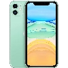 Apple iPhone 11 64 ГБ, зеленый